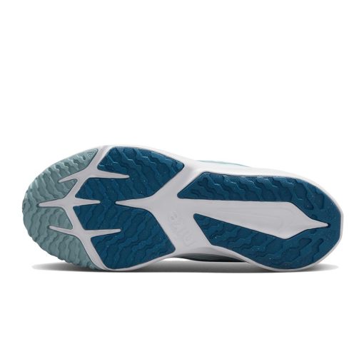 Pantofi Sport Nike Star Runner 4 JR