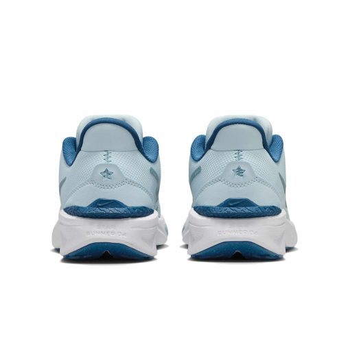 Pantofi Sport Nike Star Runner 4 JR