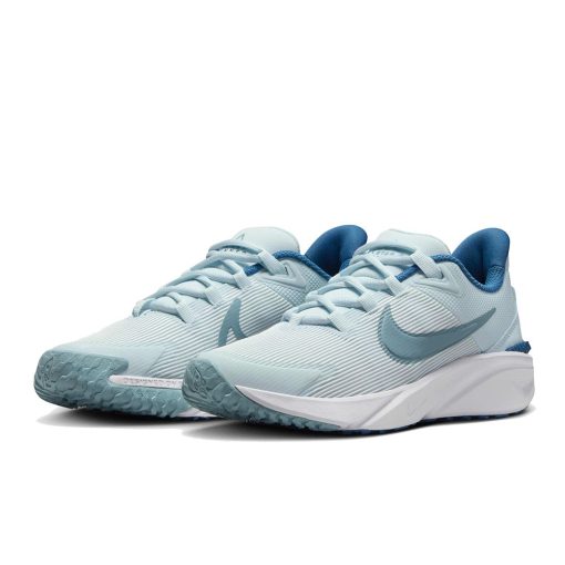 Pantofi Sport Nike Star Runner 4 JR