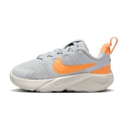 Pantofi Sport Nike Star Runner 4 Inf