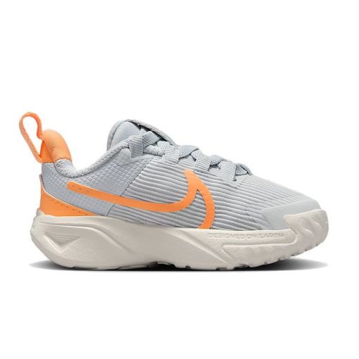 Pantofi Sport Nike Star Runner 4 Inf