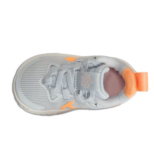 Pantofi Sport Nike Star Runner 4 Inf