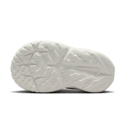 Pantofi Sport Nike Star Runner 4 Inf