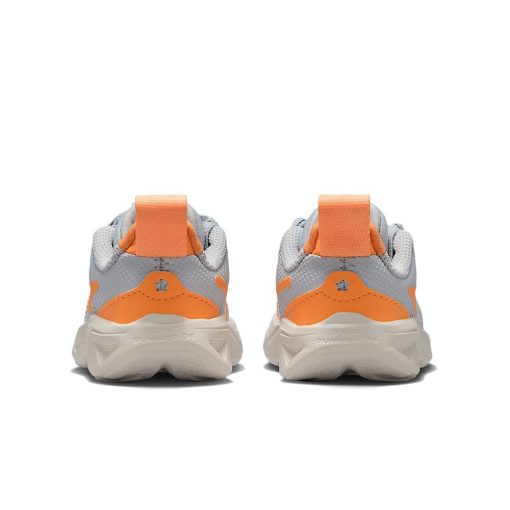 Pantofi Sport Nike Star Runner 4 Inf