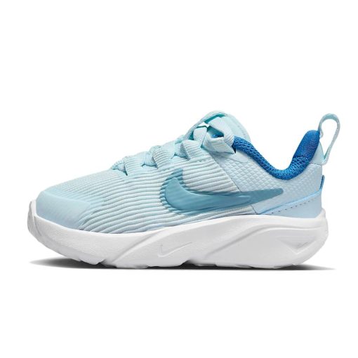 Pantofi Sport Nike Star Runner 4 Inf