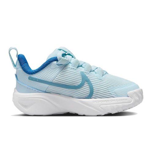 Pantofi Sport Nike Star Runner 4 Inf