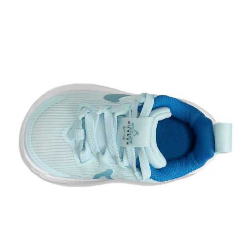 Pantofi Sport Nike Star Runner 4 Inf