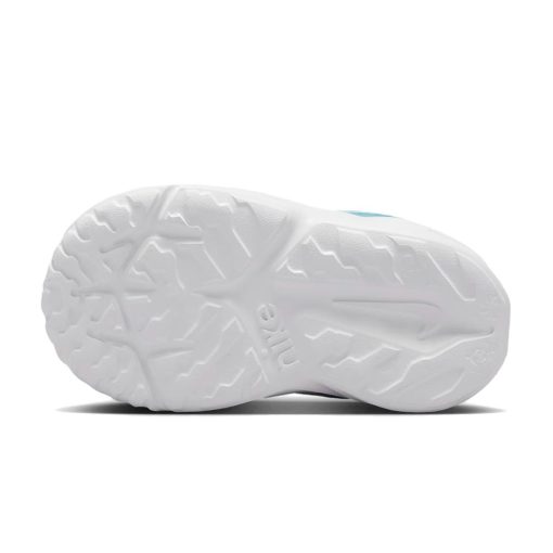 Pantofi Sport Nike Star Runner 4 Inf