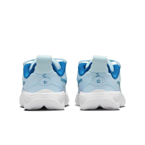 Pantofi Sport Nike Star Runner 4 Inf