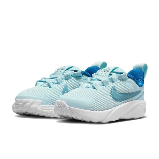 Pantofi Sport Nike Star Runner 4 Inf