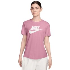 Tricou Nike Sportswear Essentials W