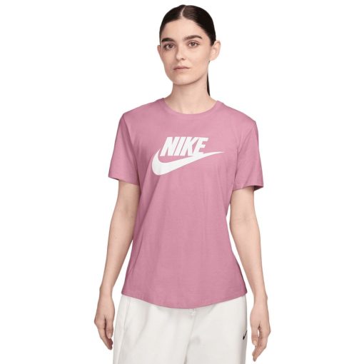 Tricou Nike Sportswear Essentials W