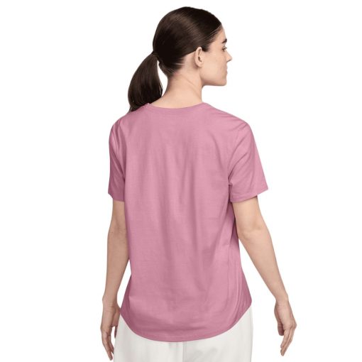 Tricou Nike Sportswear Essentials W