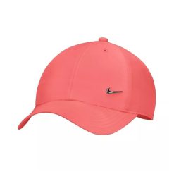 Sapca Nike Club Metal Swoosh JR