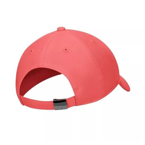 Sapca Nike Club Metal Swoosh JR