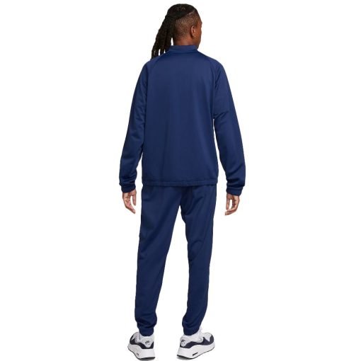 Trening Nike Club Poly-Knit