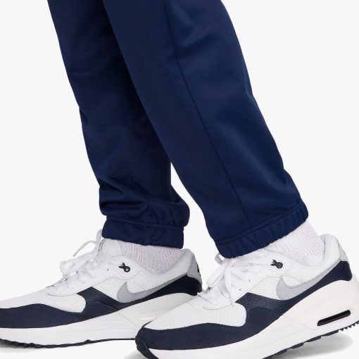 Trening Nike Club Poly-Knit