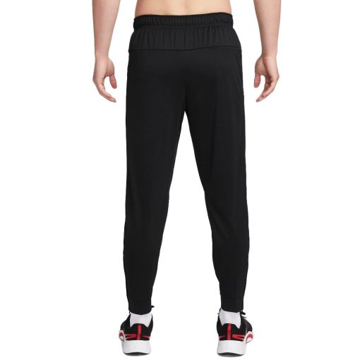 Pantaloni Nike Totality Dri-Fit