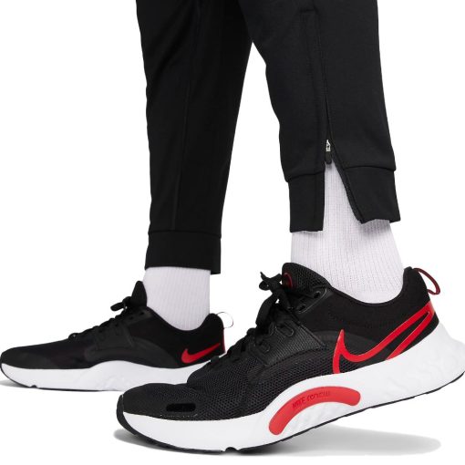 Pantaloni Nike Totality Dri-Fit