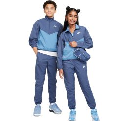 Trening Nike Sportswear JR