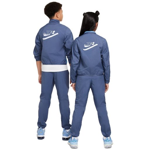 Trening Nike Sportswear JR