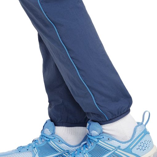 Trening Nike Sportswear JR