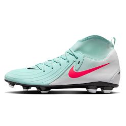 Ghete Fotbal Nike Phantom Luna II MG