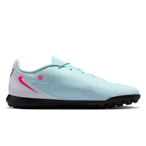 Ghete Fotbal Nike Phantom GX II Club TF
