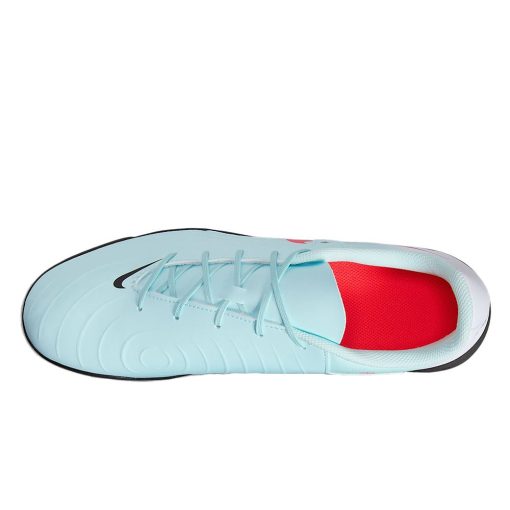 Ghete Fotbal Nike Phantom GX II Club TF