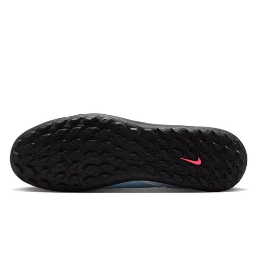 Ghete Fotbal Nike Phantom GX II Club TF