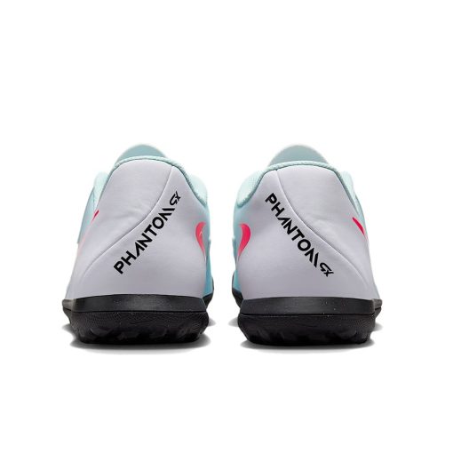 Ghete Fotbal Nike Phantom GX II Club TF