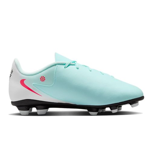 Ghete Fotbal Nike Phantom GX II MG JR