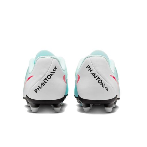 Ghete Fotbal Nike Phantom GX II MG JR