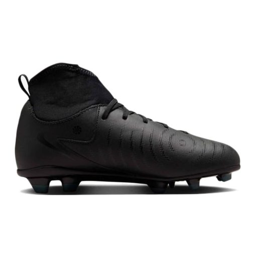 Ghete Fotbal Nike Phantom Luna II MG JR