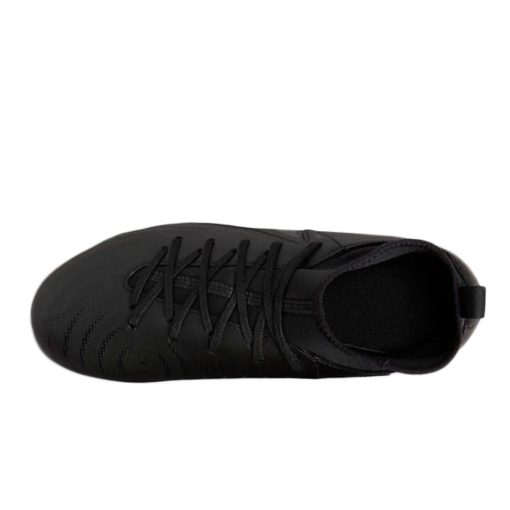 Ghete Fotbal Nike Phantom Luna II MG JR