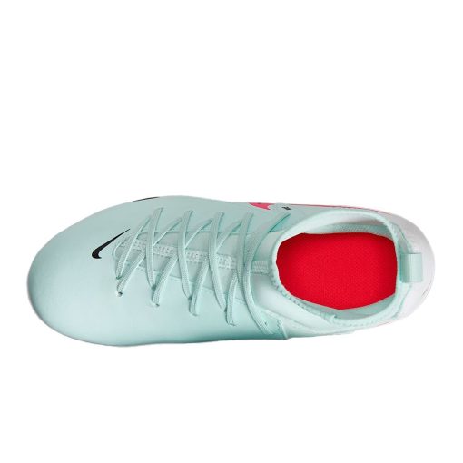 Ghete Fotbal Nike Phantom Luna II MG JR