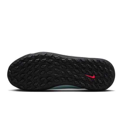 Ghete Fotbal Nike Phantom Luna II TF JR