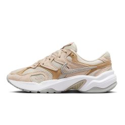 Pantofi Sport Nike AL8 W