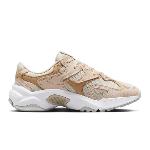 Pantofi Sport Nike AL8 W