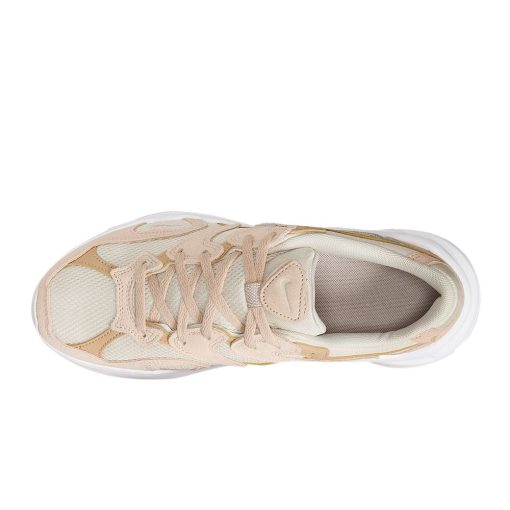 Pantofi Sport Nike AL8 W