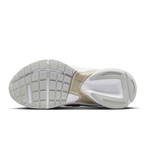 Pantofi Sport Nike AL8 W