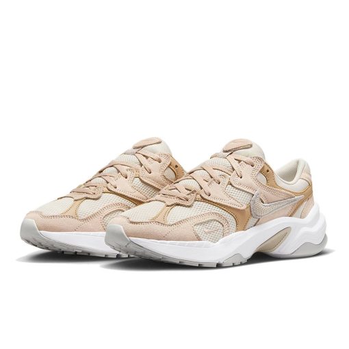 Pantofi Sport Nike AL8 W