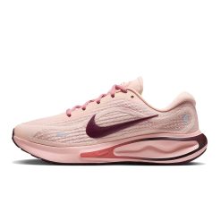 Pantofi Sport Nike Journey Run W