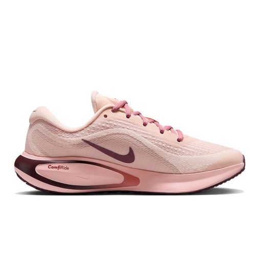 Pantofi Sport Nike Journey Run W