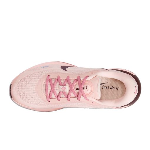 Pantofi Sport Nike Journey Run W
