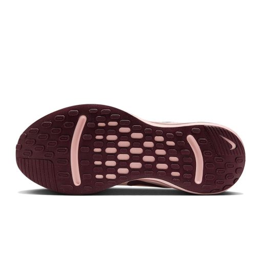 Pantofi Sport Nike Journey Run W
