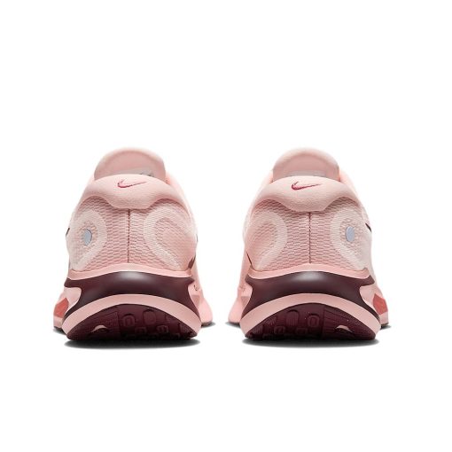 Pantofi Sport Nike Journey Run W