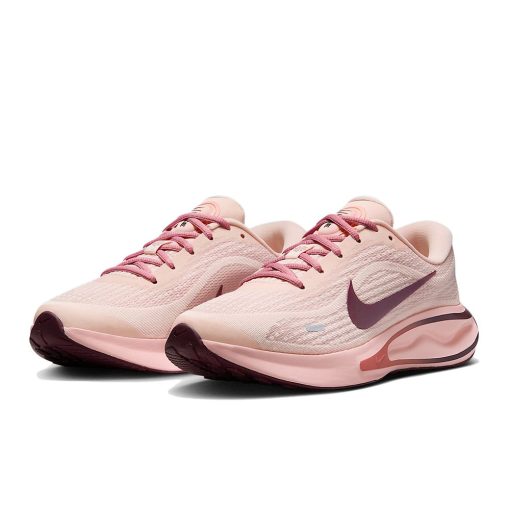 Pantofi Sport Nike Journey Run W