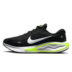 Pantofi Sport Nike Journey Run