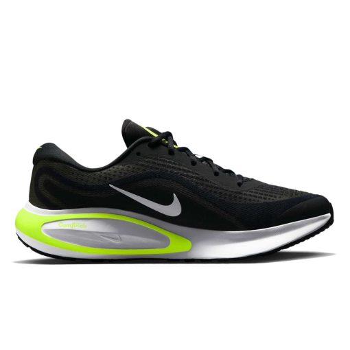 Pantofi Sport Nike Journey Run